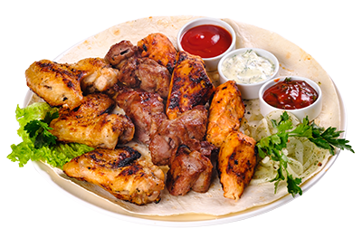 A Fusion of Tradition and Taste: Thai Dining Redefined